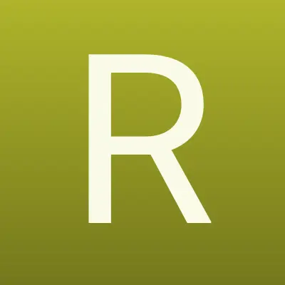 Визитка: Ростовский следственный отдел на транспорте Следственного комитета РФ в Ростове-на-Дону