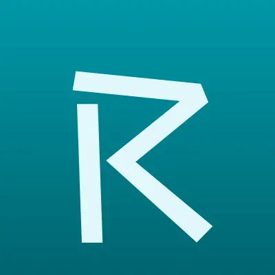 Визитка: Ростовский центр судебных экспертиз, специализированное частное учреждение в Ростове-на-Дону