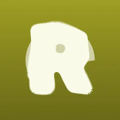 Визитка: Ростпечать, киоск по продаже печатной продукции в Рыбинске