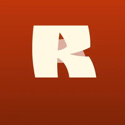 Визитка: Росздравнадзор, Управление Федеральной службы по надзору в сфере здравоохранения по Орловской области в Орле