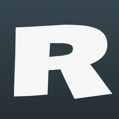 Визитка: Ротек-Новосибирск, научно-производственное предприятие в Новосибирске