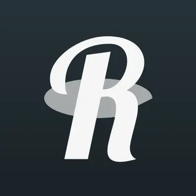 Визитка: Ротонда, литературный журнал в Кирове