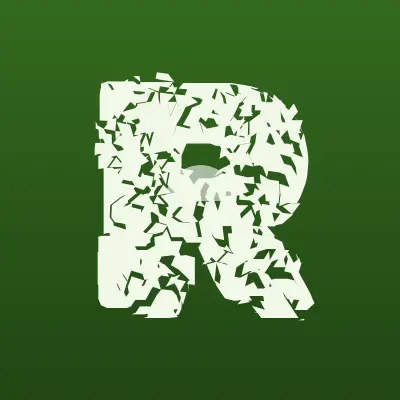 Визитка: Ротоснаб, компания в Москве