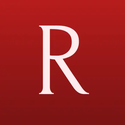 Визитка: Round7.ru, интернет-магазин в Ростове-на-Дону