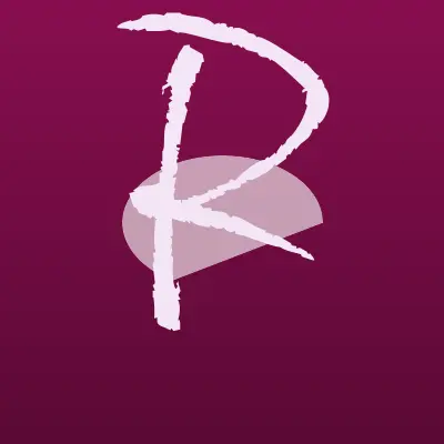 Визитка: RovazEl`_tex, магазин домашнего текстиля в Казани