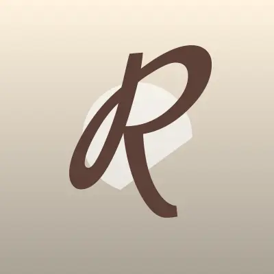 Визитка: Rovel-club, сеть точек проката в Пензе