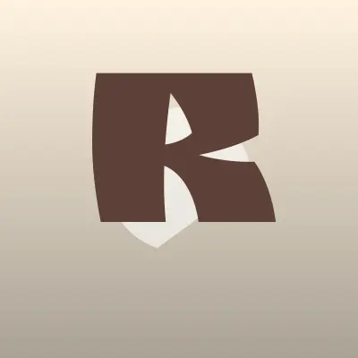 Визитка: Rovel-club, сеть точек проката в Пензе