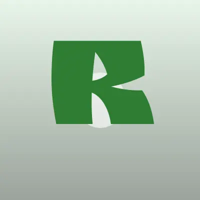 Визитка: RoverClub, альтернативный сервис по обслуживанию автомобилей в Иркутске