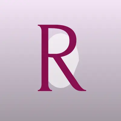 Визитка: Ровесник, клуб для детей и подростков в Дзержинске