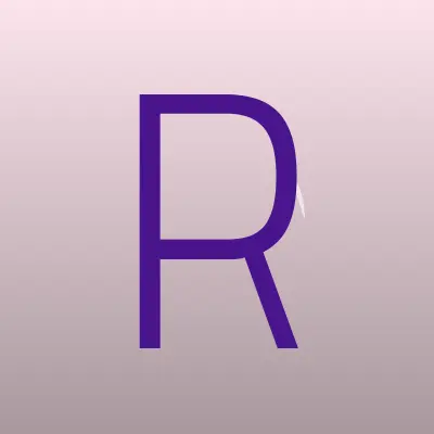 Визитка: Ровесники, хореографический ансамбль в Благовещенске