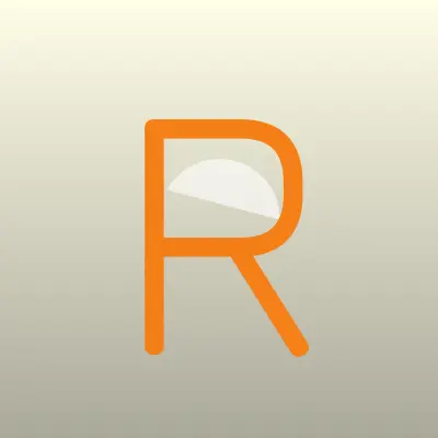 Визитка: Roxar, компания в Тюмени