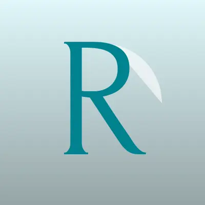 Визитка: Roximo, интернет-магазин автомобильной электроники в Москве