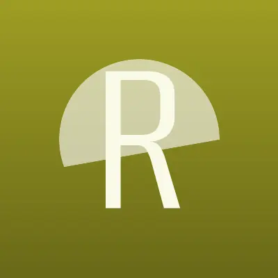 Визитка: Royal Baker, сеть магазинов кондитерских изделий в Москве