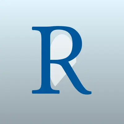 Визитка: Royal Bistro в Мончегорске