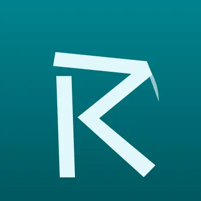 Визитка: Royal Burger, сеть ресторанов быстрого обслуживания во Владивостоке