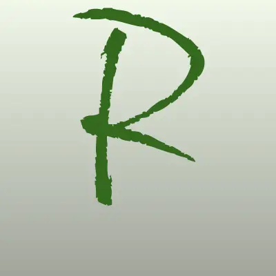 Визитка: Royal Coffee Bar в Елизово