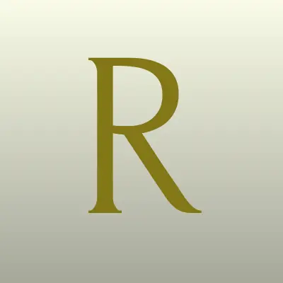 Визитка: Royal Dama, магазин в Южно-Сахалинске