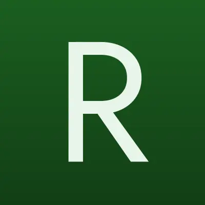 Визитка: Royal Dress forms, компания по производству и продаже портновских манекенов для шитья в Москве