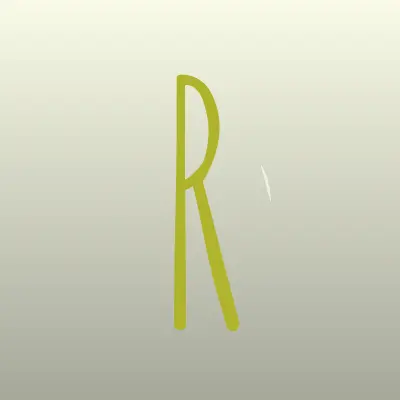 Визитка: Royal Dresses, салон проката вечерних, коктейльных платьев и аксессуаров в Новосибирске