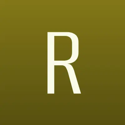 Визитка: Royal Fog, автосервис в Новосинеглазовском