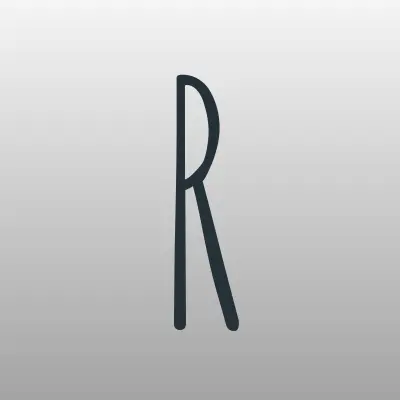 Визитка: Royal Gems, ювелирный салон в Анжеро-Судженске