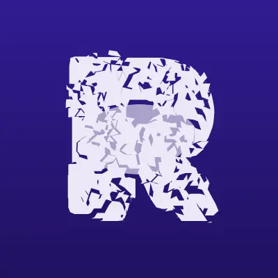 Визитка: Royal Mubarak, магазин в Петрозаводске