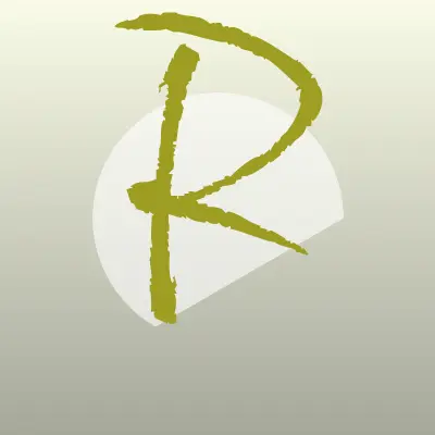 Визитка: Royal Pub & Restaurant, английский паб-бильярдная в Екатеринбурге