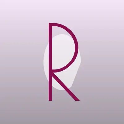 Визитка: Royal Rims, магазин по продаже дисков в Махачкале