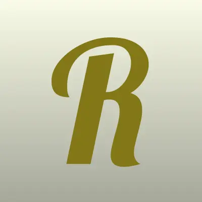 Визитка: Royal Rose, магазин в Междуреченске