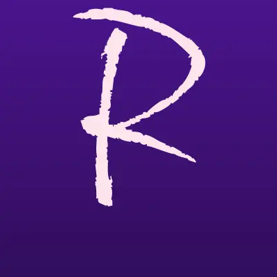 Визитка: Royal Smoke, магазин табачных изделий в Красноярске