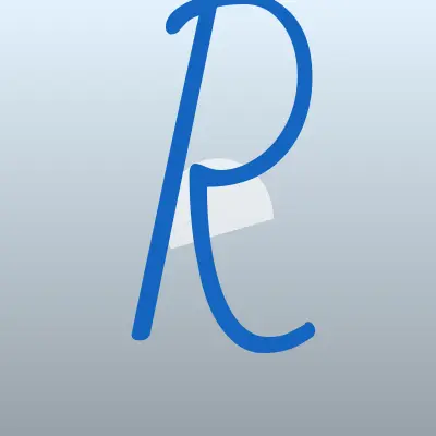 Визитка: Royal Thai, салон тайского, балийского и аюрведического массажей в Москве