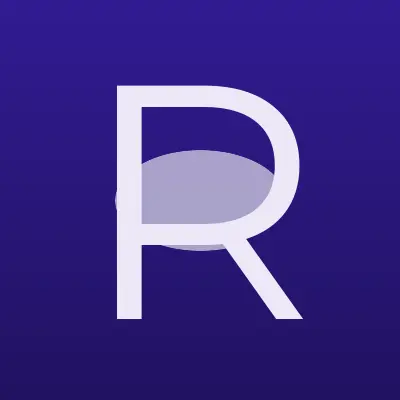 Визитка: Royal auto, автосервис в Воронеже