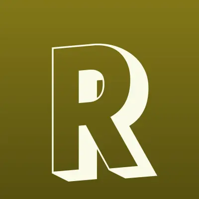 Визитка: Royal avto, компания в Краснодаре