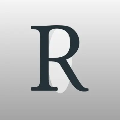 Визитка: Royal, ресторанный комплекс в Липецке