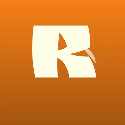 Визитка: Royal thai shop в Южно-Сахалинске