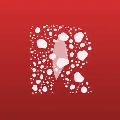 Визитка: RoyalBee, компания по продаже продуктов пчеловодства в Туле