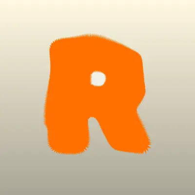 Визитка: Royalbee, пункт выдачи интернет-заказов в Таганроге