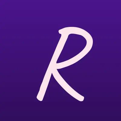 Визитка: Royalty Beauty Space, студия красоты в Уссурийске