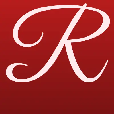 Визитка: Roza Luxe, цветочная студия в Сочи