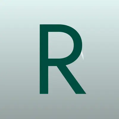 Визитка: Roza Vam в Бердске