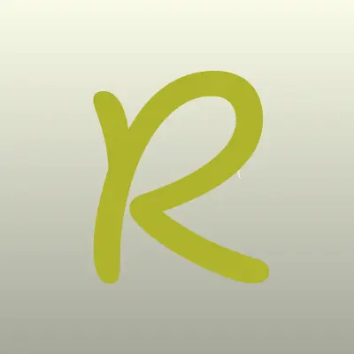 Визитка: Роза ветров, центр социальной поддержки и реабилитации детей-инвалидов в Коммунарке