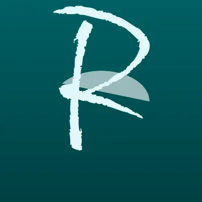 Визитка: Роза#Мимоза, салон цветов в Рязани