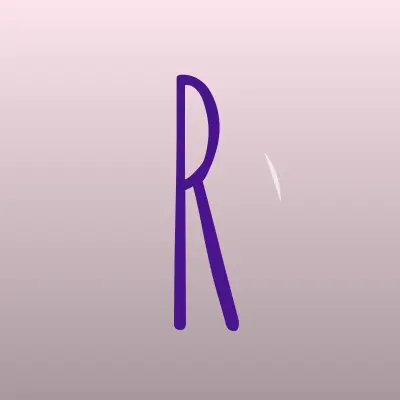 Визитка: Розенштрассе, сеть цветочных салонов в Калининграде