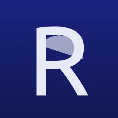 Визитка: Розы Белогорья, фирменный магазин в Белгороде