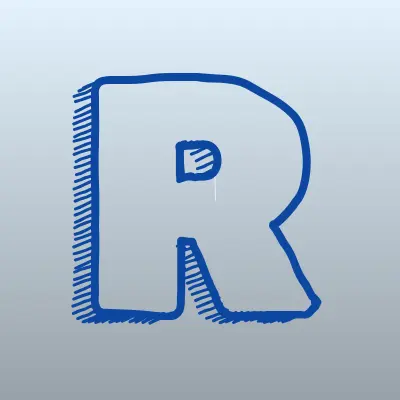 Визитка: Rpk1 в Москве