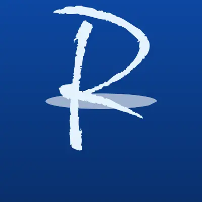 Визитка: R`rent@ в Казани