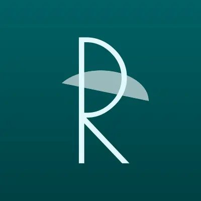 Визитка: Рrint.studiosharp, студия в Москве