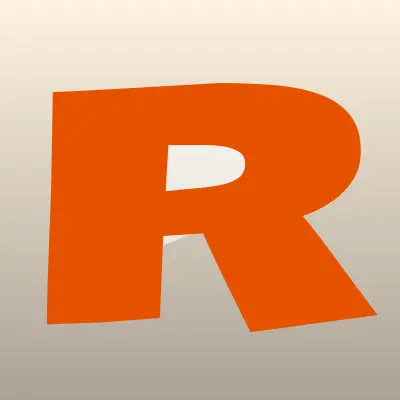 Визитка: Рroffi в Магнитогорске