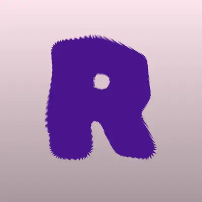 Визитка: Rsarafan.ru, сайт совместных покупок в Сызрани