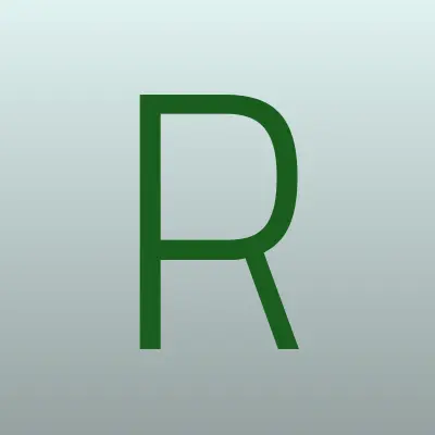 Визитка: Rservice36, монтажная организация в Воронеже